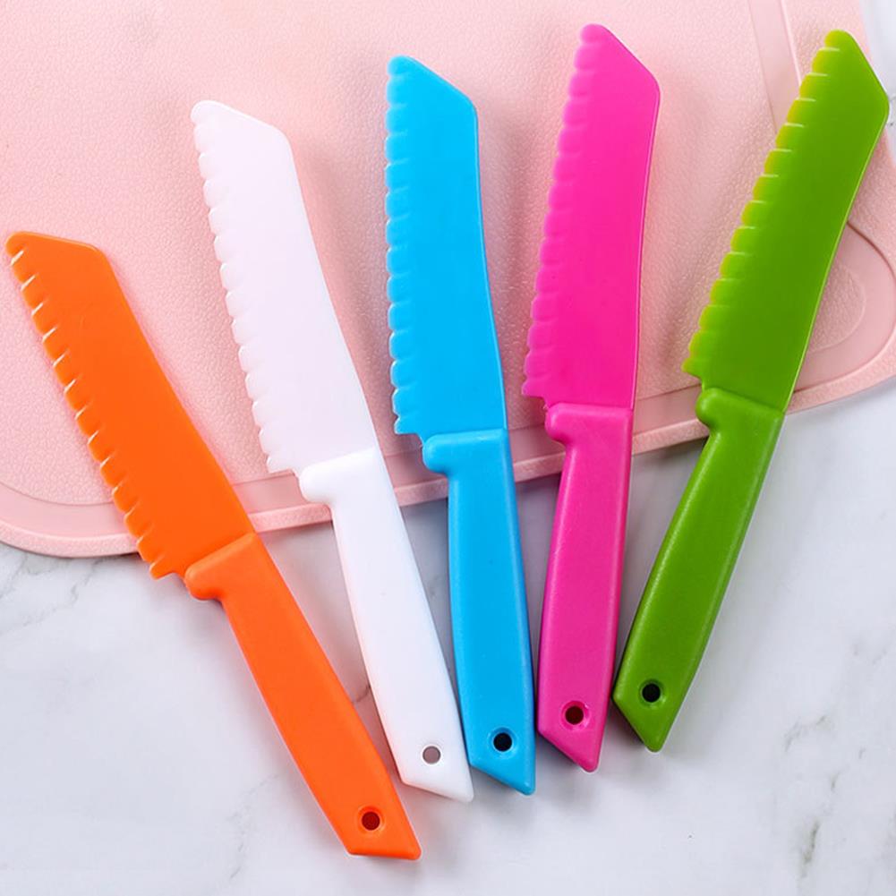 1pc utensili da cucina in plas - Camping Cooking Kids recensione e prezzo