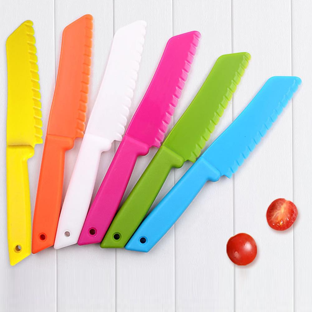 1pc utensili da cucina in plas - Camping Cooking Kids recensione e prezzo