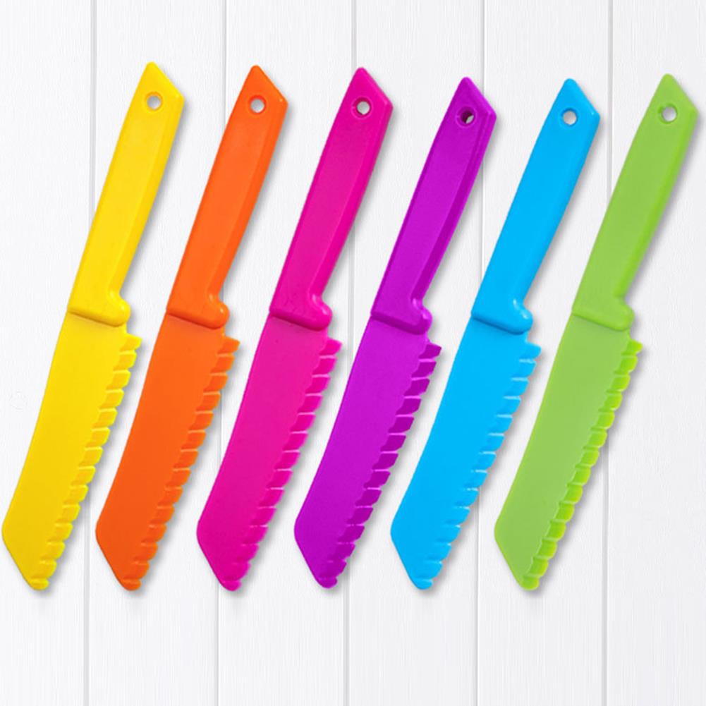 1pc utensili da cucina in plas - Camping Cooking Kids recensione e prezzo