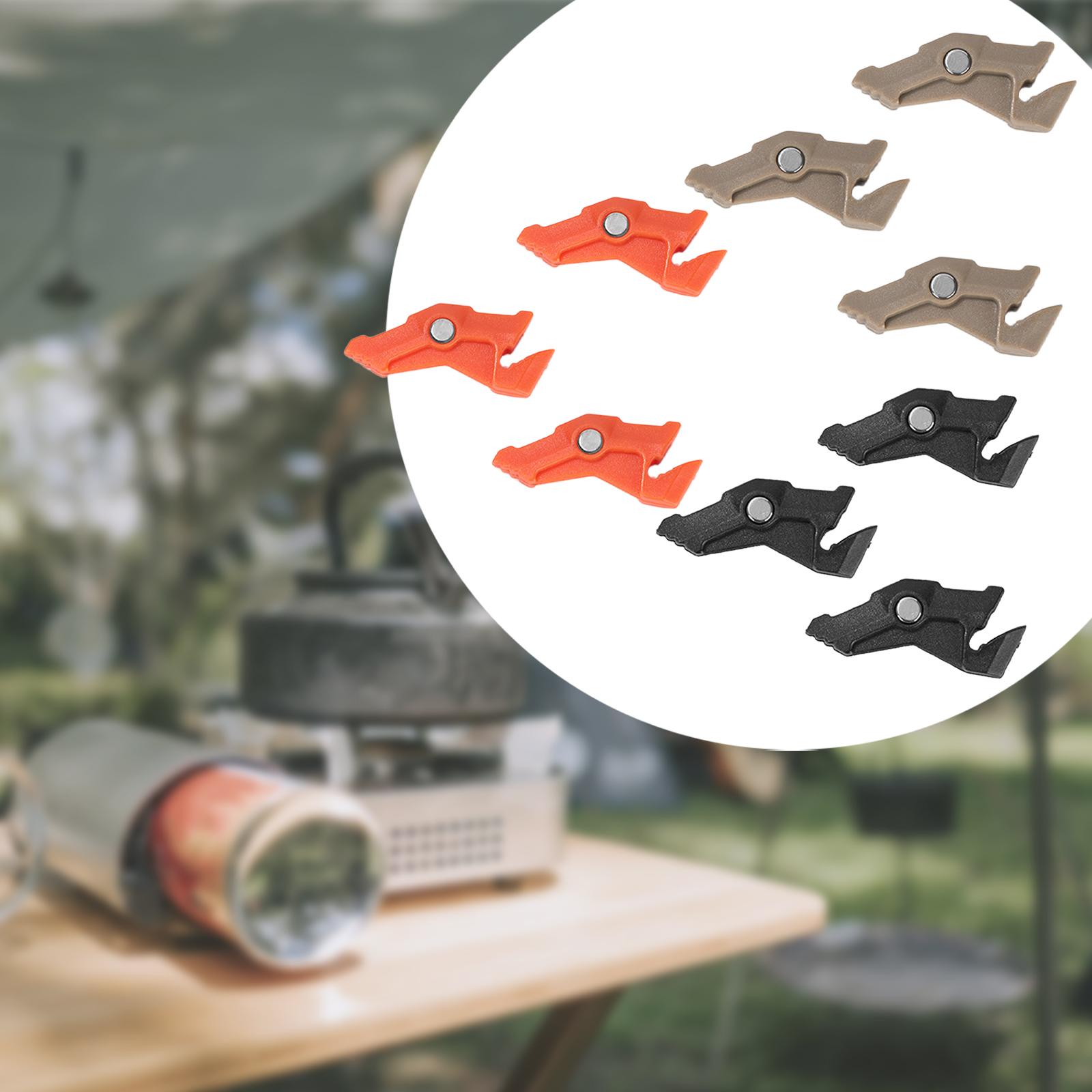 Supporto per bombola del gas i - Camping Cooking No Gas recensione e prezzo