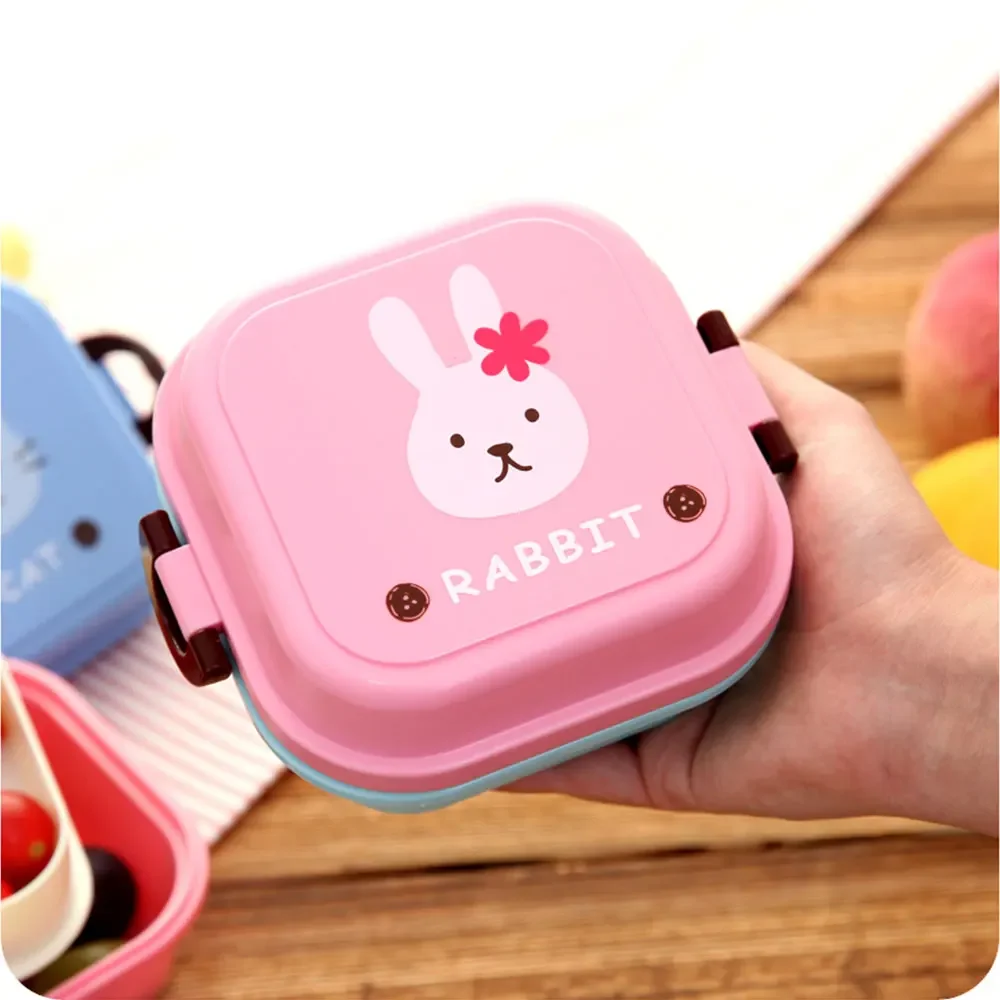 Mini scatola di conservazione  - Camping Cooking Box recensione e prezzo