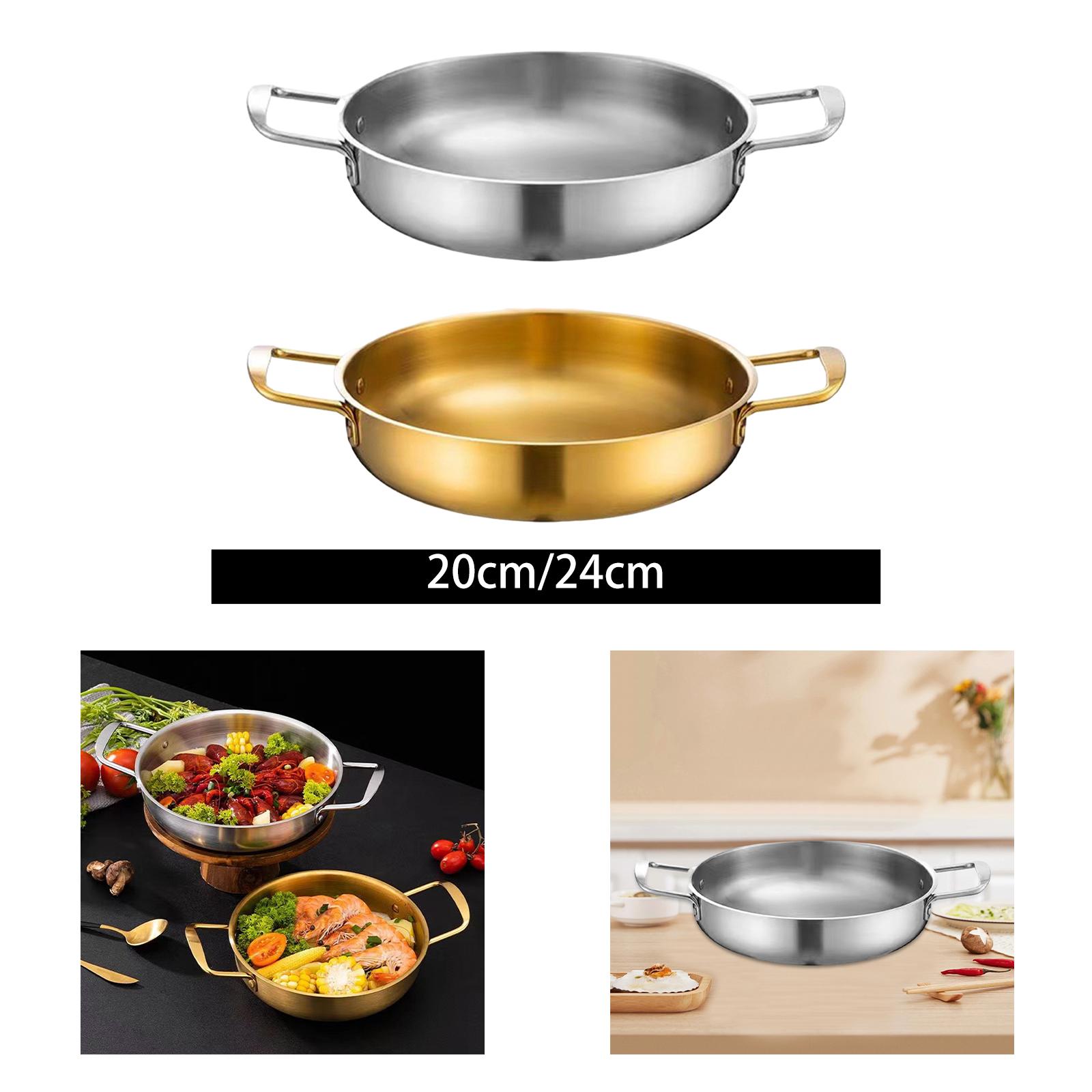 Pentola per Ramen Coreano, Pen - Camping Cooking Noodles recensione e prezzo