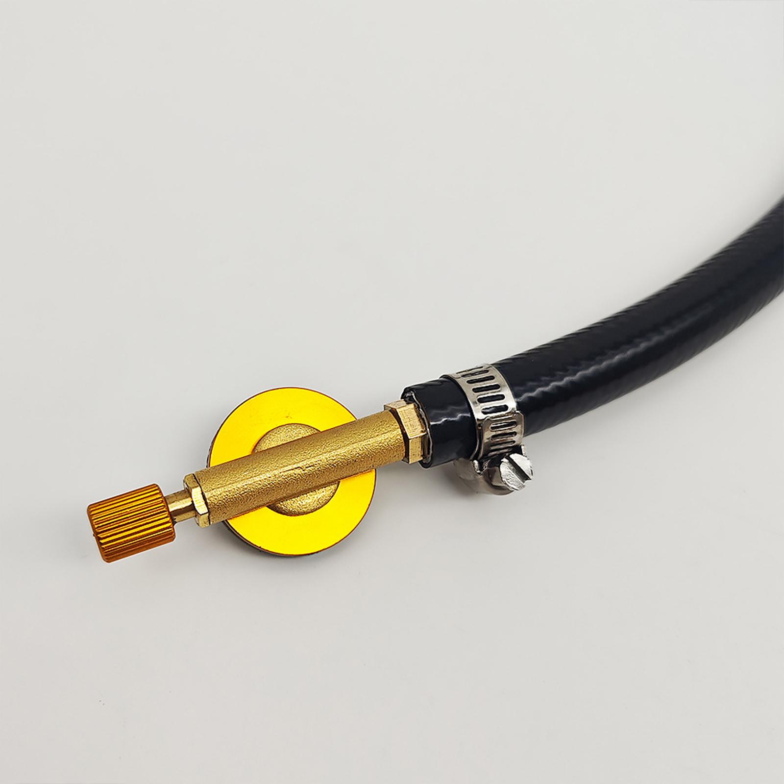 Adattatore per Ricarica Serbat - Camping Cooking No Gas recensione e prezzo
