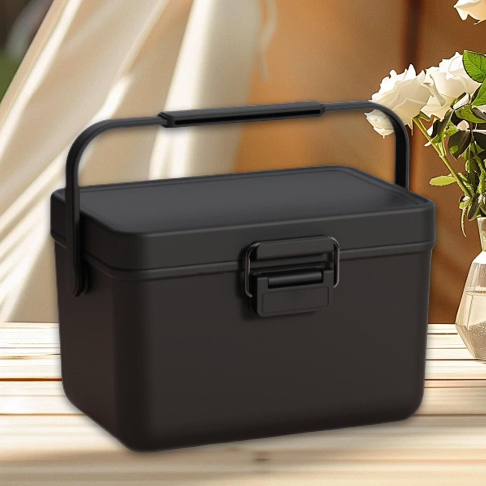 Scatola frigo isolata Premium  - Camping Cooking Box recensione e prezzo