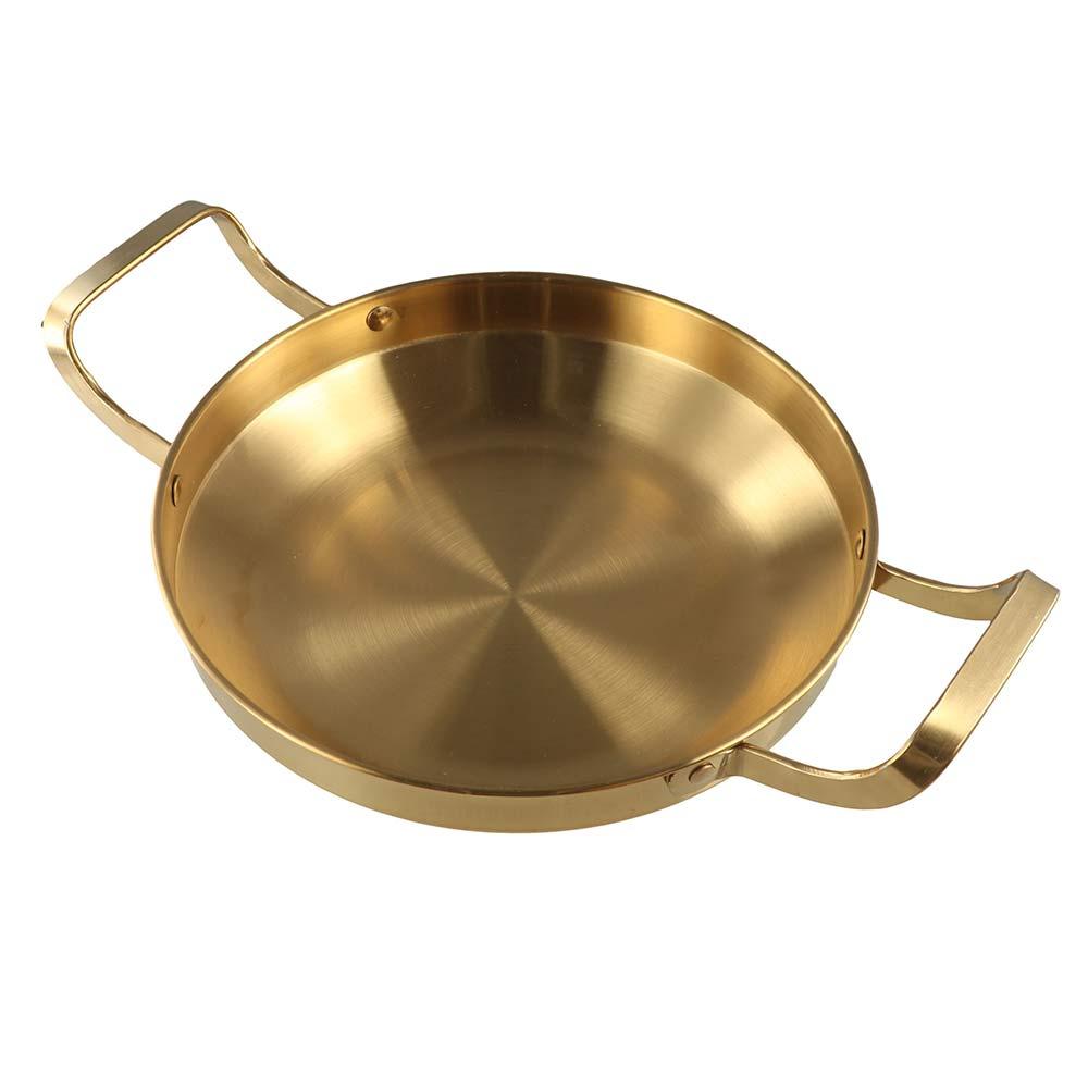 Durevole piatto per barbecue p - Camping Cooking Hot Plate recensione e prezzo