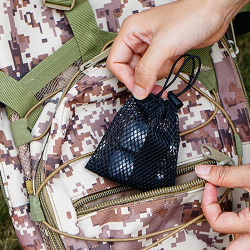 Bottiglia per condimenti da ca - Camping Cooking Equipment Bag recensione e prezzo