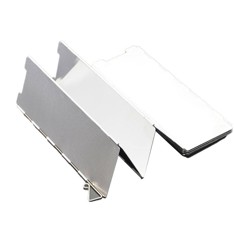 Vendita calda vendita calda 8  - Camping Cooking Hot Plate recensione e prezzo