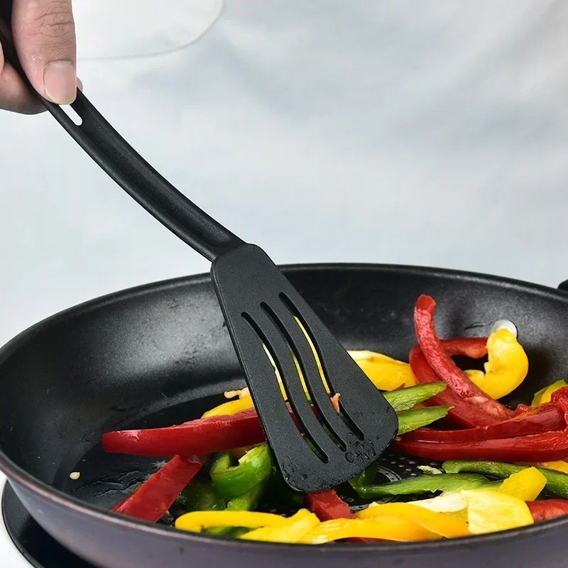 Set di utensili da cucina in n - Camping Cooking Kids recensione e prezzo