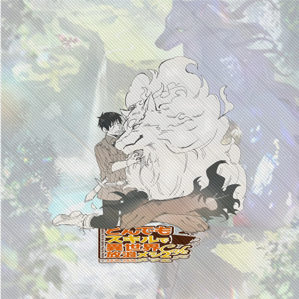 Portachiavi in acrilico da col - Campfire Cooking Anime recensione e prezzo