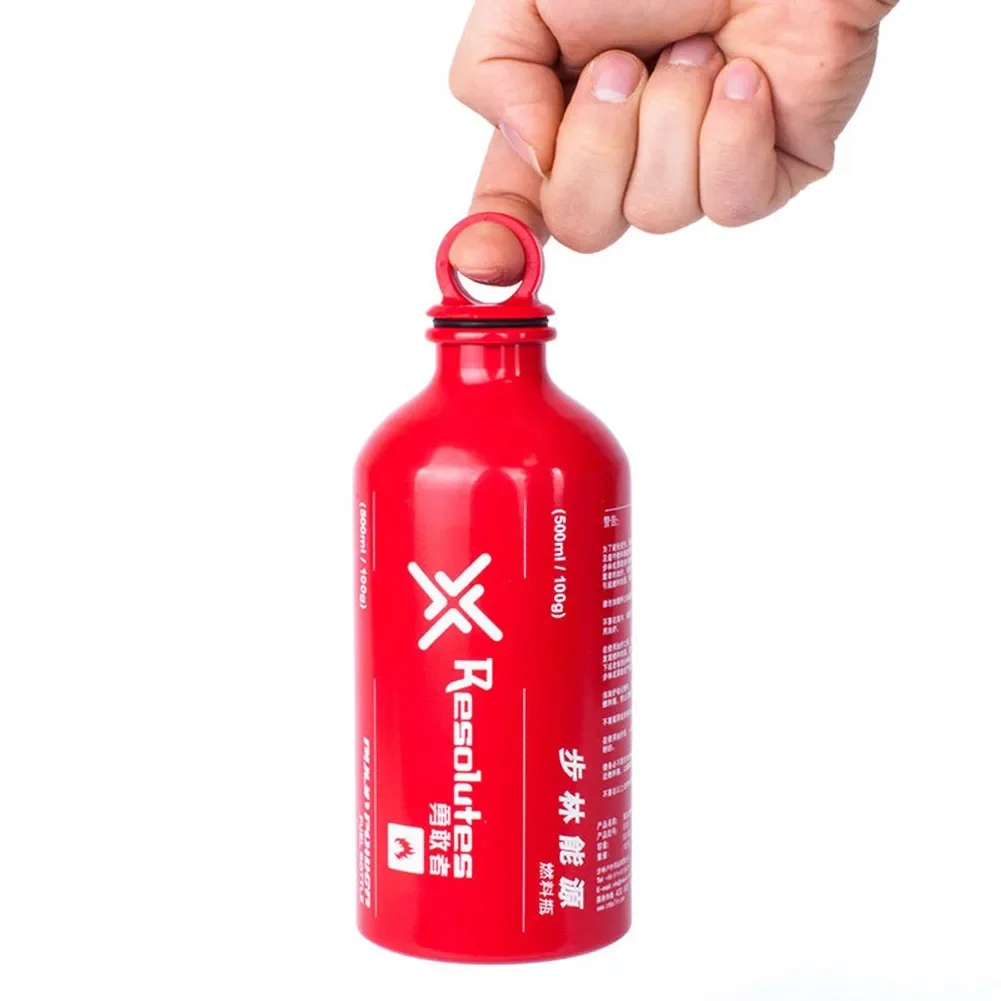 1500/1000/750/500 ML Gas Olio  - Camping Cooking Gazebo recensione e prezzo