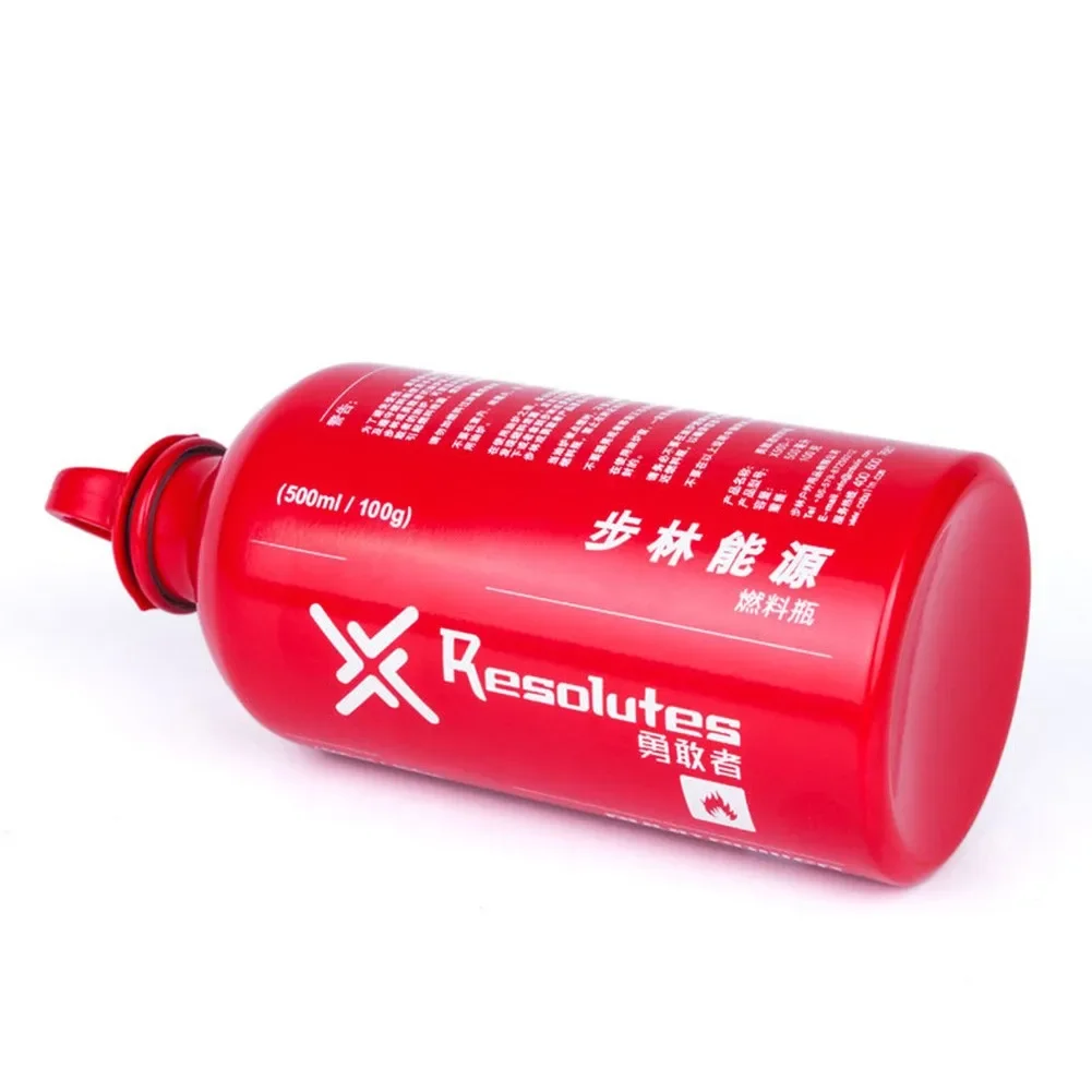 1500/1000/750/500 ML Gas Olio  - Camping Cooking Gazebo recensione e prezzo