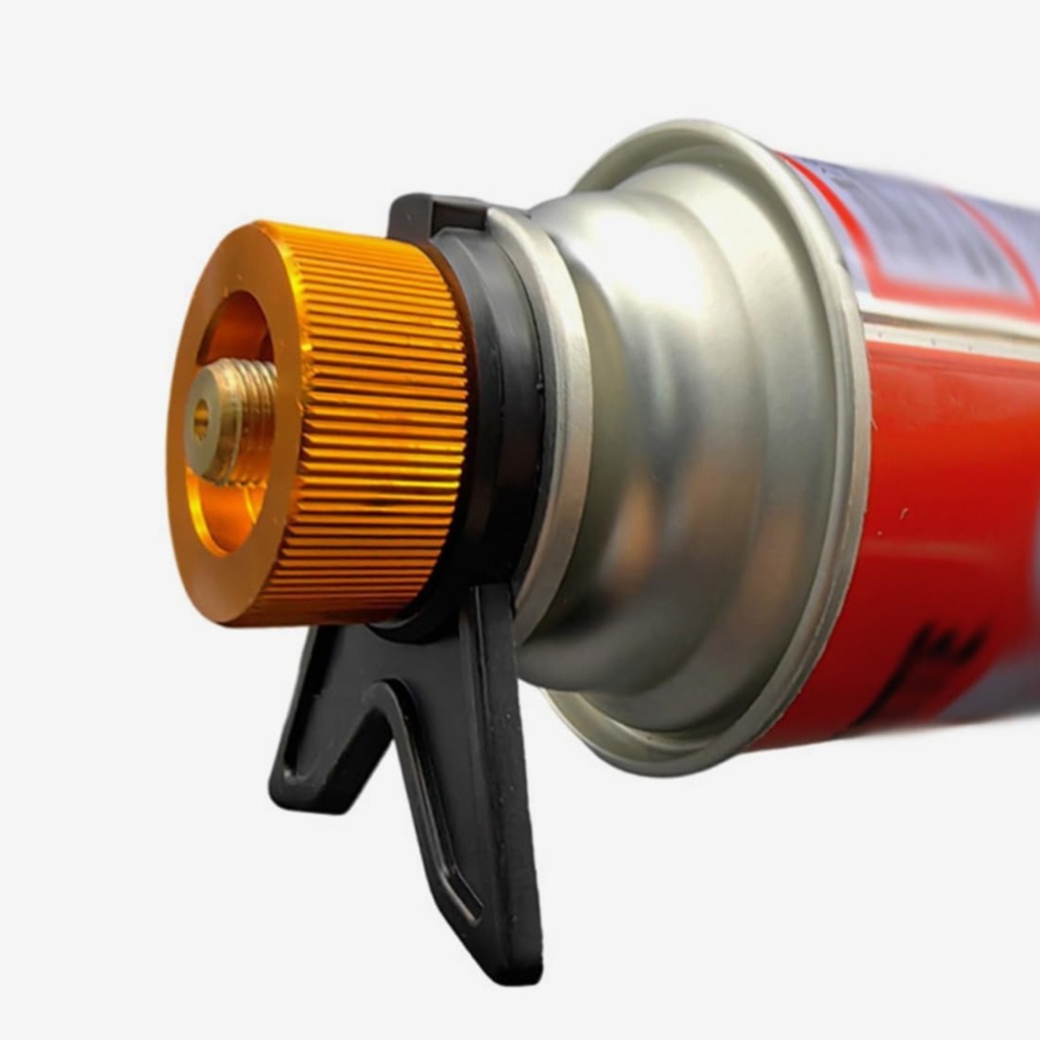 Adattatore per bombola del gas - Camping Cooking Gazebo recensione e prezzo