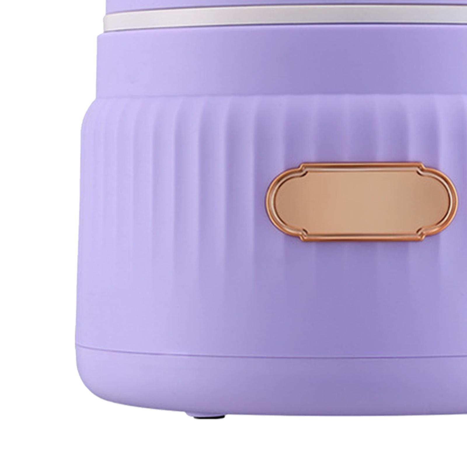 Mini Cuociriso 1.6L, Cuocipast - Camping Cooking Noodles recensione e prezzo