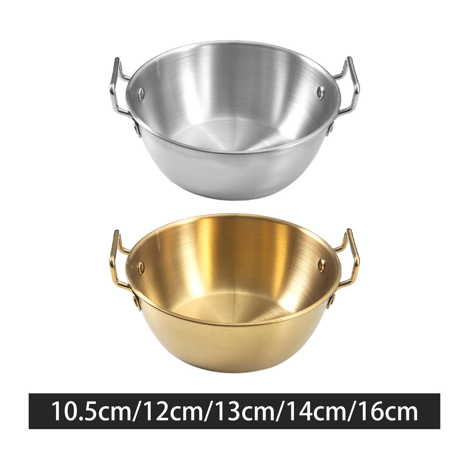 Pentola Universale per Ramen c - Camping Cooking Noodles recensione e prezzo