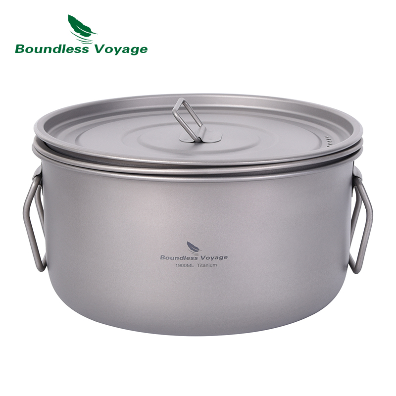Boundless Voyage Camping Pento - Campfire Cooking Anime recensione e prezzo