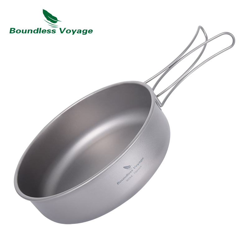 Boundless Voyage Camping Pento - Campfire Cooking Anime recensione e prezzo